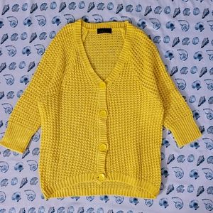 Takeout Women's Cardigan